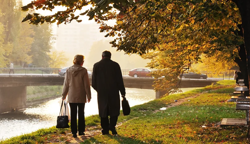 Diabetes is also related to chronic inflammation People over 45 should pay more attention to it